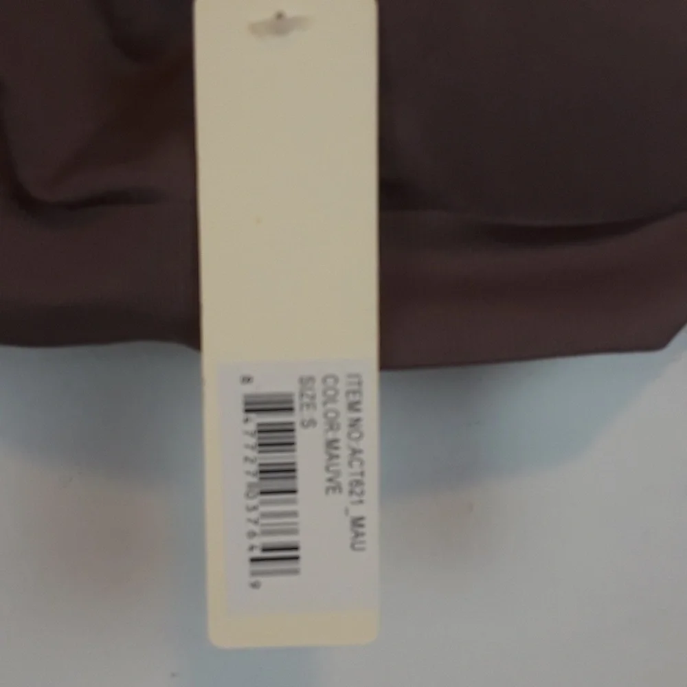 Yelete nwt active
